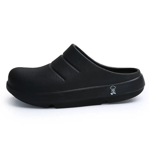 Surgical clogs doctors nurses - clogs,