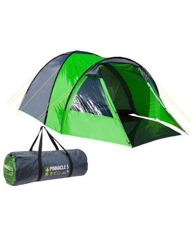 Selling brand new pinnacle - brand,