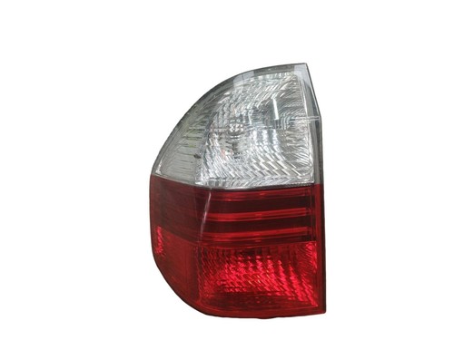 Bmw taillight lamp near - taillight,
