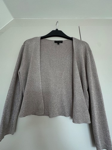 Phase eight bolero size - phase,