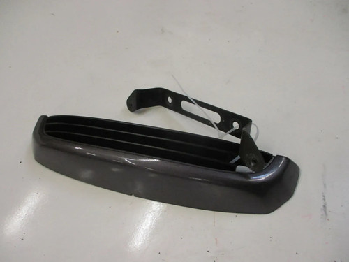 Honda 1200 14 - gl, dx