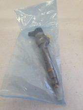 BMW Diesel Injector | 520d