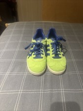 adidas Gazelle Men's