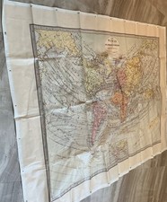 IKEA BJORKSTA Historical World