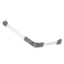 Telescopic Foot Measure Sizer