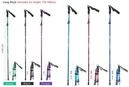 Quick adjustable locks - quick,