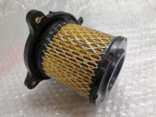 Royal Enfield 350 Classic, Meteor,hunter Genuine Air Filter 1570250