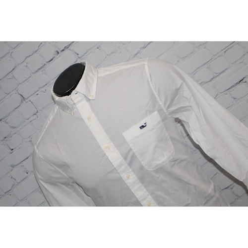 Vineyard vines button down - vines,