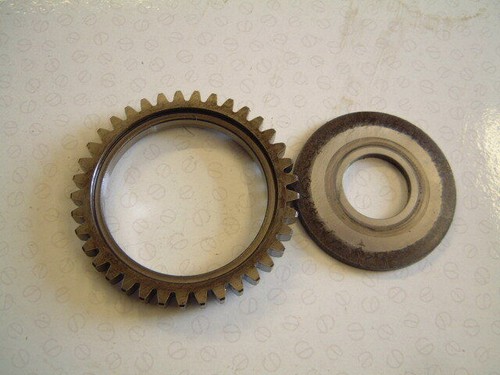 Kawasaki gpz1000rx zx1100 - gpz1000rx,