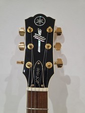 Yamaha aes1500 electric - yamaha,