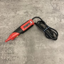 Megger spl 1000 remote - megger,