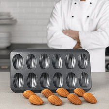 Cake Pan Tray/Tin/Mold