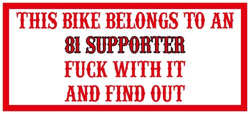 302 hells angels support - hells,