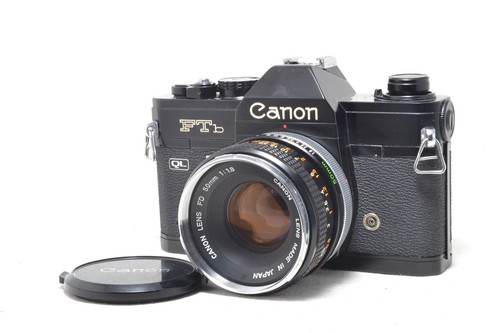 Read app mint canon - mint],
