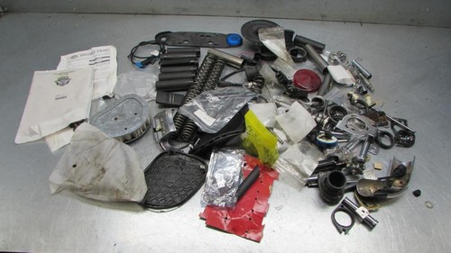 Harley davidson motorcycle one - harley,