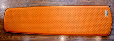 Thermarest Prolite 4 Regular