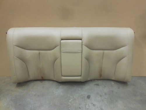 Mercedes w140 s420 rear - mercedes,