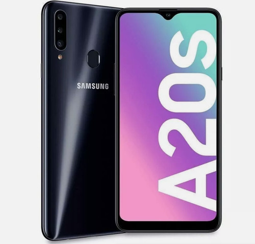 Android samsung galaxy a20s - galaxy,