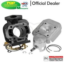 Top Cylinder 70 CC Engine Kit MBK Booster Track NG Rocket Spirit 50 9909620