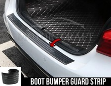 For MG 3 4 5 HS ZS REAR BOOT