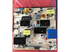 PW.168W2.801 POWER SUPPLY FOR