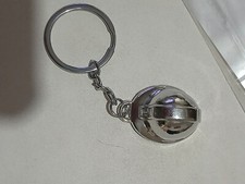 hard hat safety helmet  Keyring 3d   builder New Unisex construction  safety 