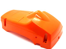 Cylinder Top Cover Shroud For