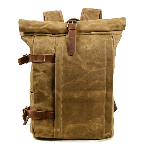 Backpack for moto - backpack,