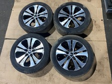 Kia Sportage Crdi 3 Estate 5