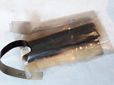 Genuine Yamaha Side Cover Rubber Damper 1FK-21747-00 V-MAX VMX1200 85-07