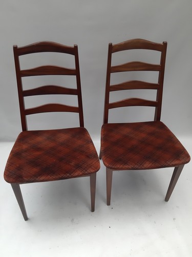 Vintage retro mid - , century