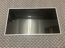 CHIMEI 15.6" Glossy LCD LED Laptop Screen P/N N156BGE-L21 Rev C1 Samsung RV511