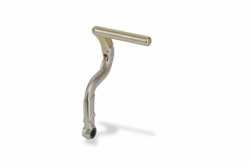 Tonykart otk adjustable - tonykart,