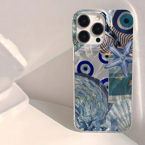 Wave beach phone case for - beach,