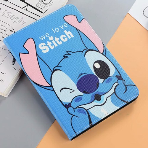For ipad mini lilo - for, 6