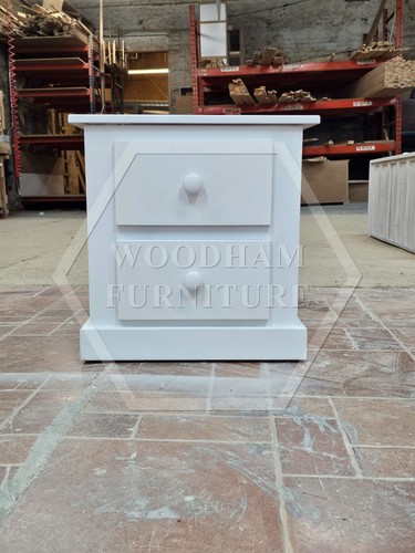 Handmade aylesbury drawer - handmade,