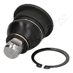 M02 japanparts ball joint - bj-m02,