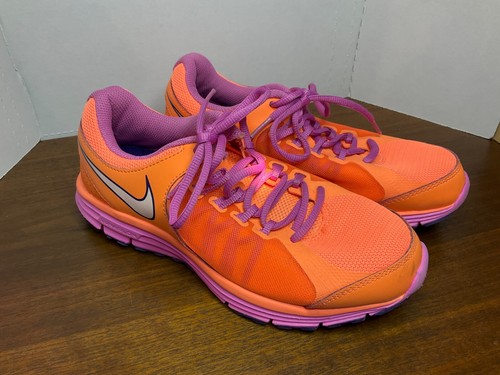 Nike lunar forever women - nike,
