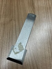 Stanley Spare Cutter Rebate