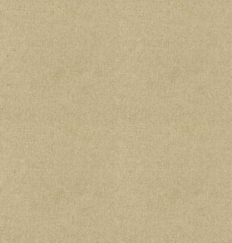 Clearance sale 100 - 100%, linen