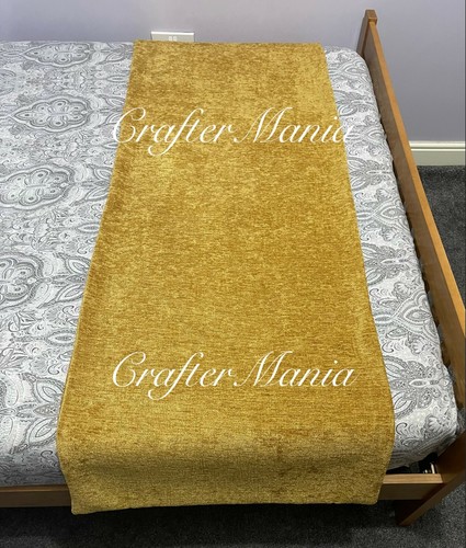 Elite chenille reversible - elite,