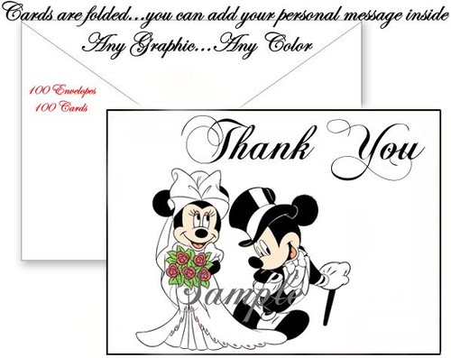 Personalized custom disney - 50,