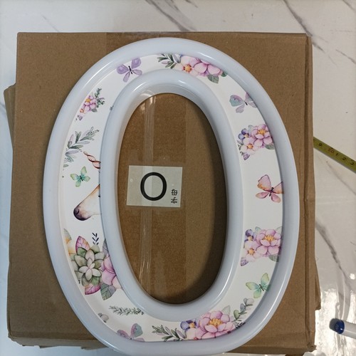 Unicorn light letters - light, letters,