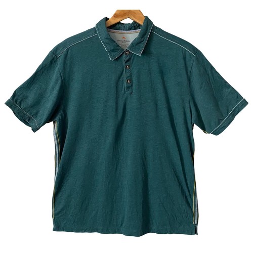 Tommy bahama jeans mens - bahama,