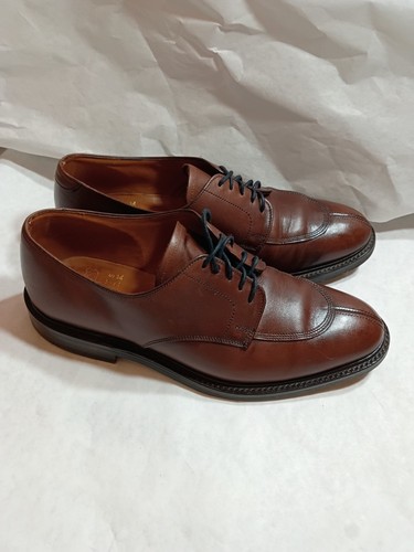 Grenson barneys 8d - grenson,