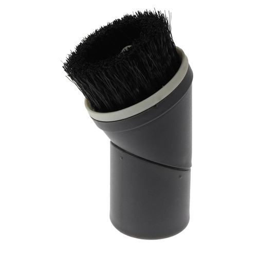 Dusting swivel head - swivel,