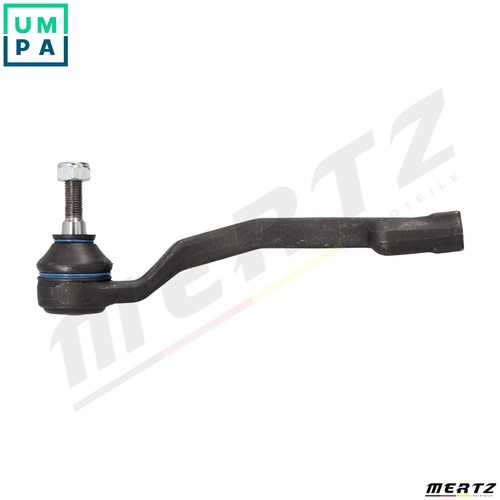 Tie rod end s0358 for - tie,