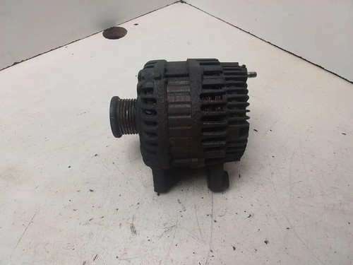 Nissan trail t31 generator - nissan,