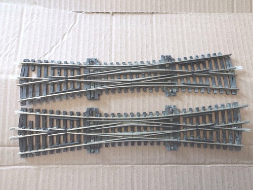 Peco gauge nickel - peco, 00