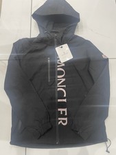 Moncler Men's Windbreaker